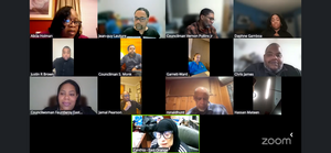 Carousel image fc05bcaa6f100d89468c img 6159