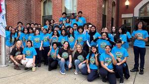 Carousel image fc2f5a2463ad8cf0d98e image 3