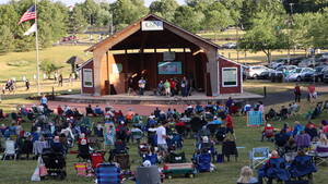 Carousel image fcb17f oylestown summer concert series