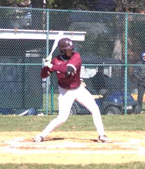 Carousel image fd3e9376a53d5b9aba74 img 4678  2 