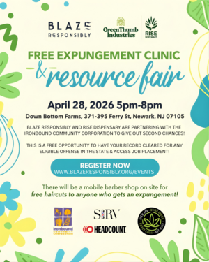 Carousel image fd4bc3712d0aa9ed7e5b img 0951