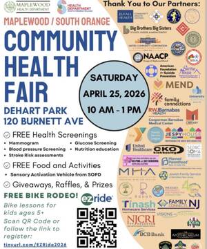 Carousel image fd798ed5d7d0a5215d5c img 0072