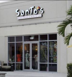 Carousel image fd7ff1932029822f1129 img 9832