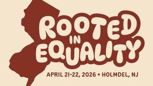 Carousel image fdc18f983098e43b50f6 img 7384