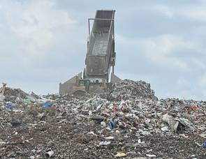 Carousel image fdd74b8db49d3a797f31 img 2199 2