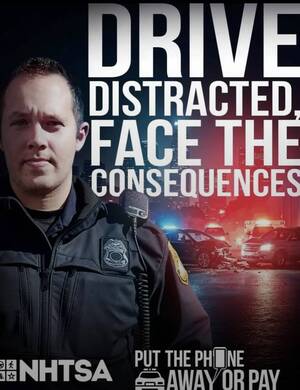 Carousel image fe6f6a2b9695ff4d5854 img 9392