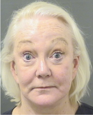 Carousel image fe918d103ae1ee2b8171 image 4 21 26 at 12.34 pm