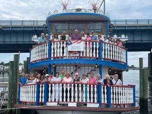 Carousel image feccd7836dbc7c1524bd img 2757