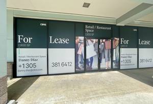 Carousel image fed97be4a8d18b50cf76 img 2985