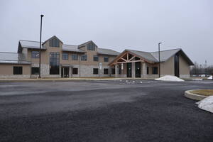 Carousel image ff12af right ath enter oylestown