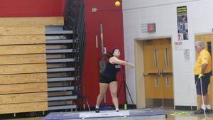 Carousel image ff21cd91c426b160282d img 20260310 112339