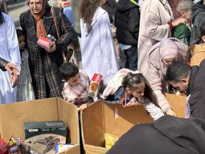 Carousel image ff2c751e677cef888c09 img 9702