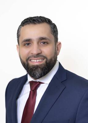 Carousel image ff54f3bfd75c300feb78 img 2651   friends of abed thabatah