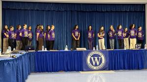 Carousel image ff776c1449c5124943e9 img 2814 1 