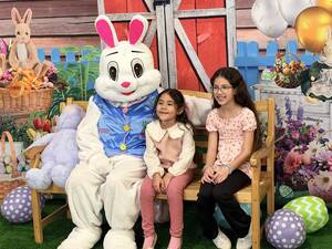 Carousel image ff7fa4022b12afeffa7e img 9230