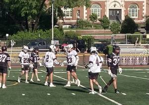 Carousel image ff7fcfebab94b042e1a9 img 8816