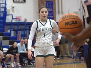 Carousel image ff84e895f1c8f3337151 img 3535  2 