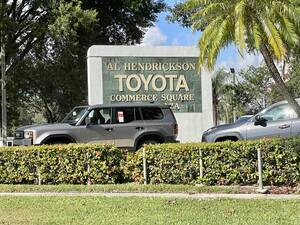 Carousel image ff8d71dd4c5581d8b93b img 4393