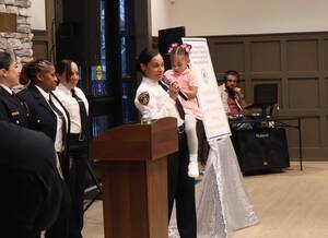 Carousel image ff9d33daab15ea6f0630 img 1013