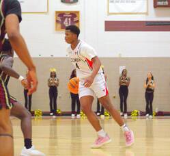 Carousel image ffb2dc7704e785245351 img 3950  2 