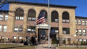 Carousel image ffb3fab5757b2d1ada26 img 6747