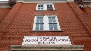 Carousel image ffe239ea464f71d70140 img 1040