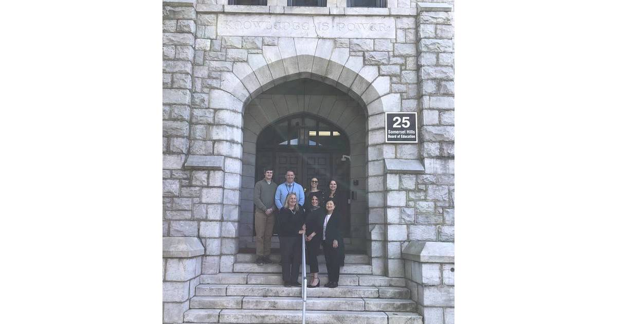 Successful Audit Affirms Somerset Hills School District s Fiscal successful-audit-affirms-somerset-hills-school-district-s-fiscal