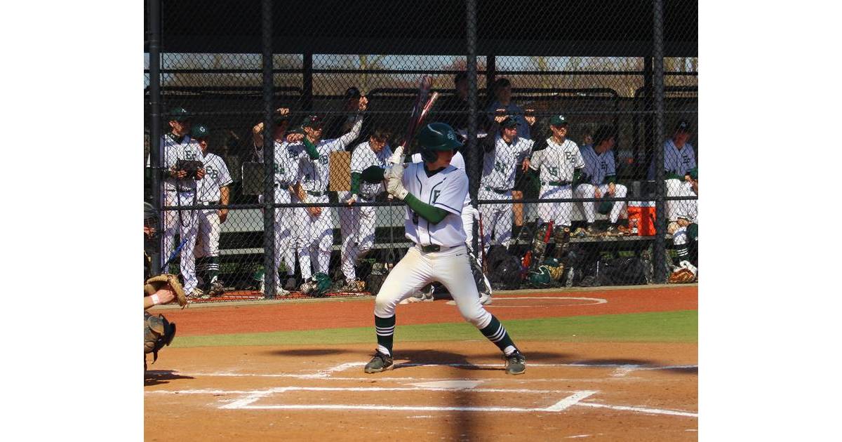 Baseball East Brunswick Hammers Piscataway, 123 East Brunswick, NJ