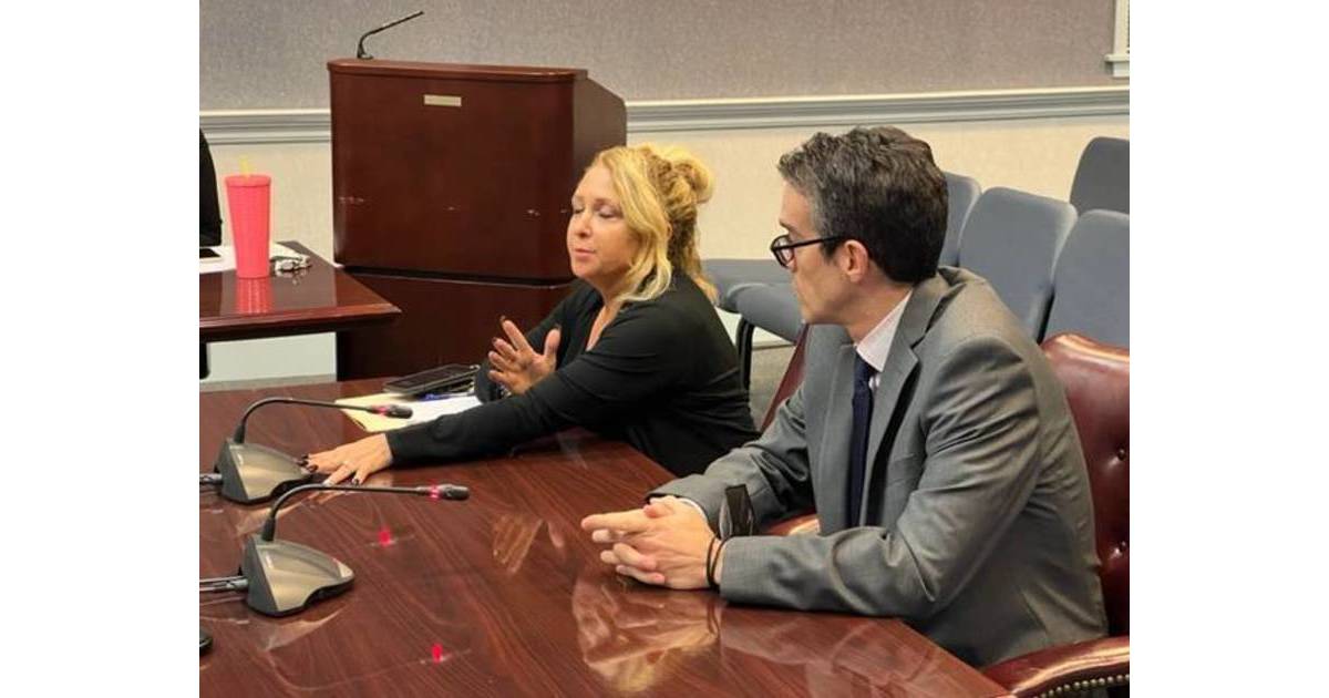 Chatham Borough Residents Will Receive Property Revaluation Letters