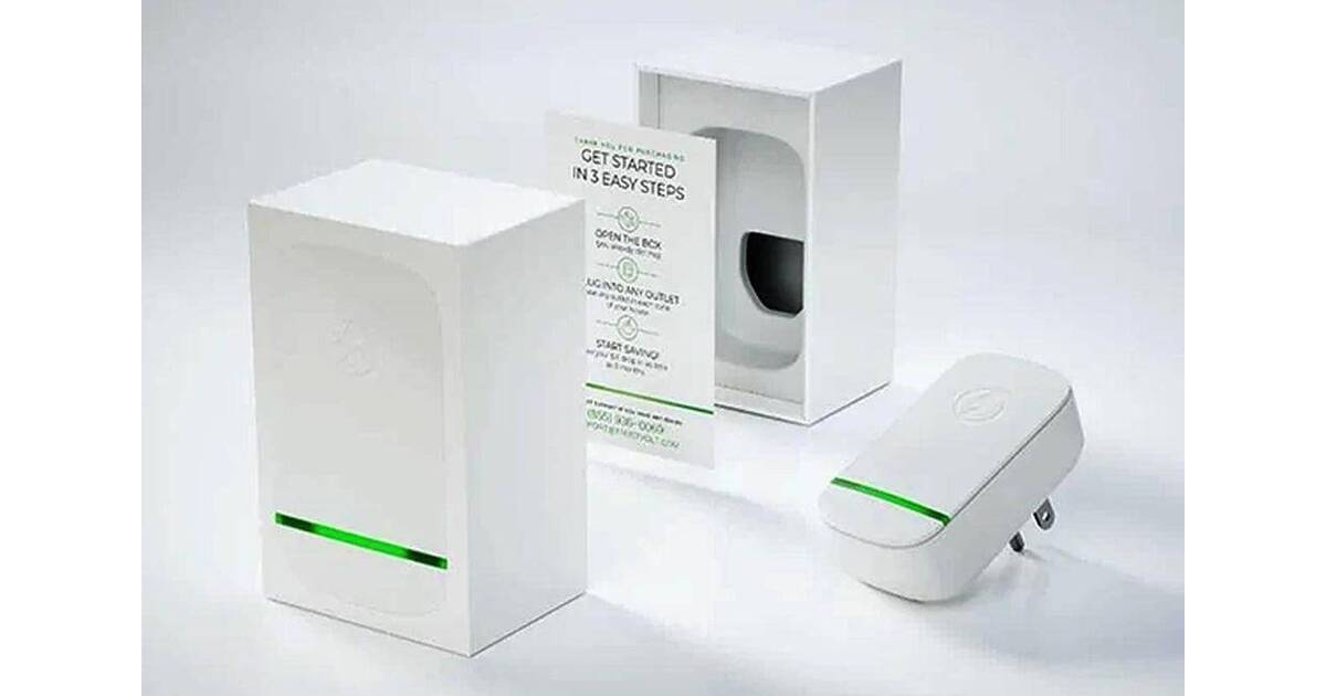 Power Saver Pro X Reviews Consumer Reports EcoWatt Reviews [CONSUMER REPORTS]: Must Read Before Buying The Ecowatt