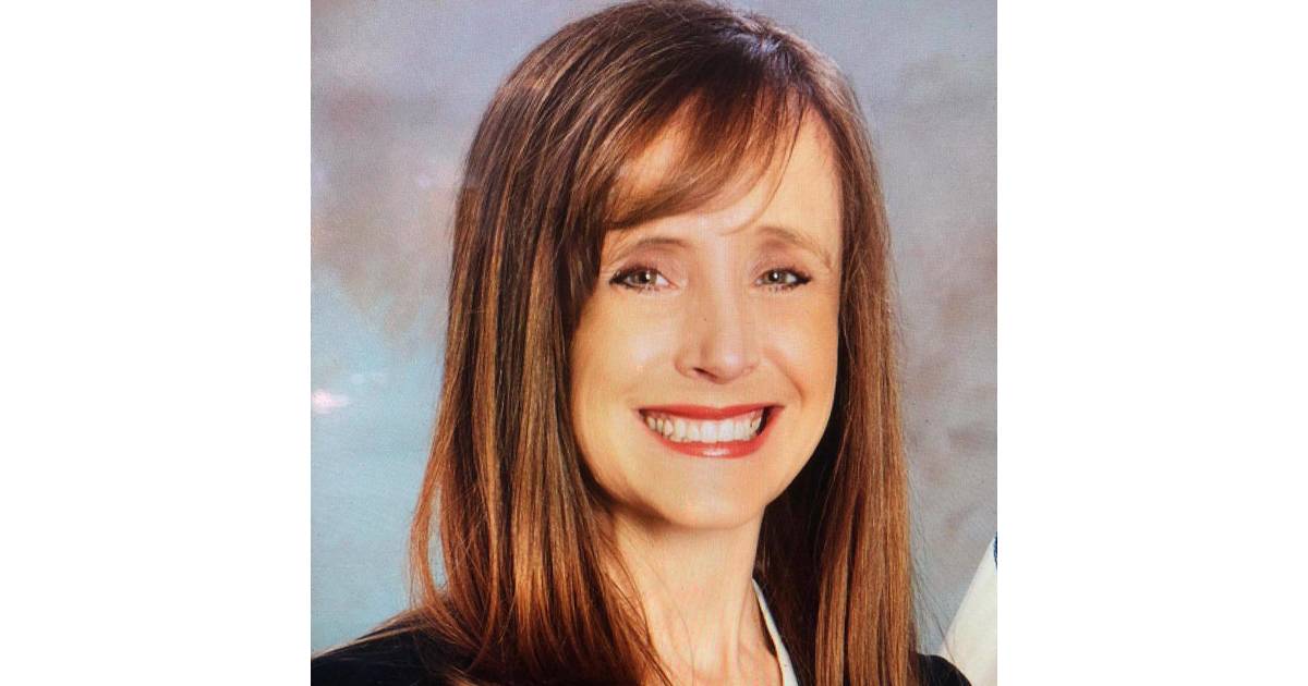 Get to Know the New Providence Borough Council Candidates Series New