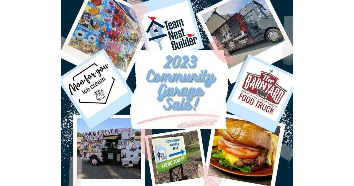 🪧Saturday & Sunday, July 29th & 30th, 9am 4pm 🌧️ Rain or Shine ☀️ Shop over 70+ Sparta