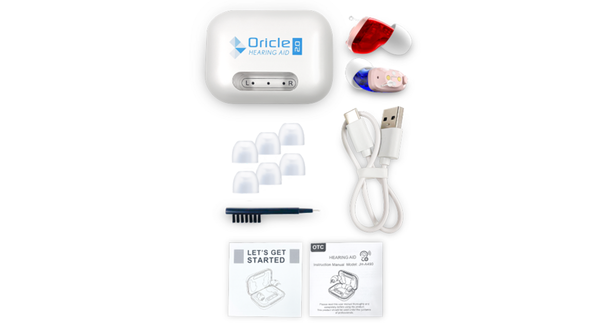 Get Riseworkouts Com Reviews Consumer Reports Oricle Hearing Aids Reviews [CONSUMER REPORTS] You Must Know Before