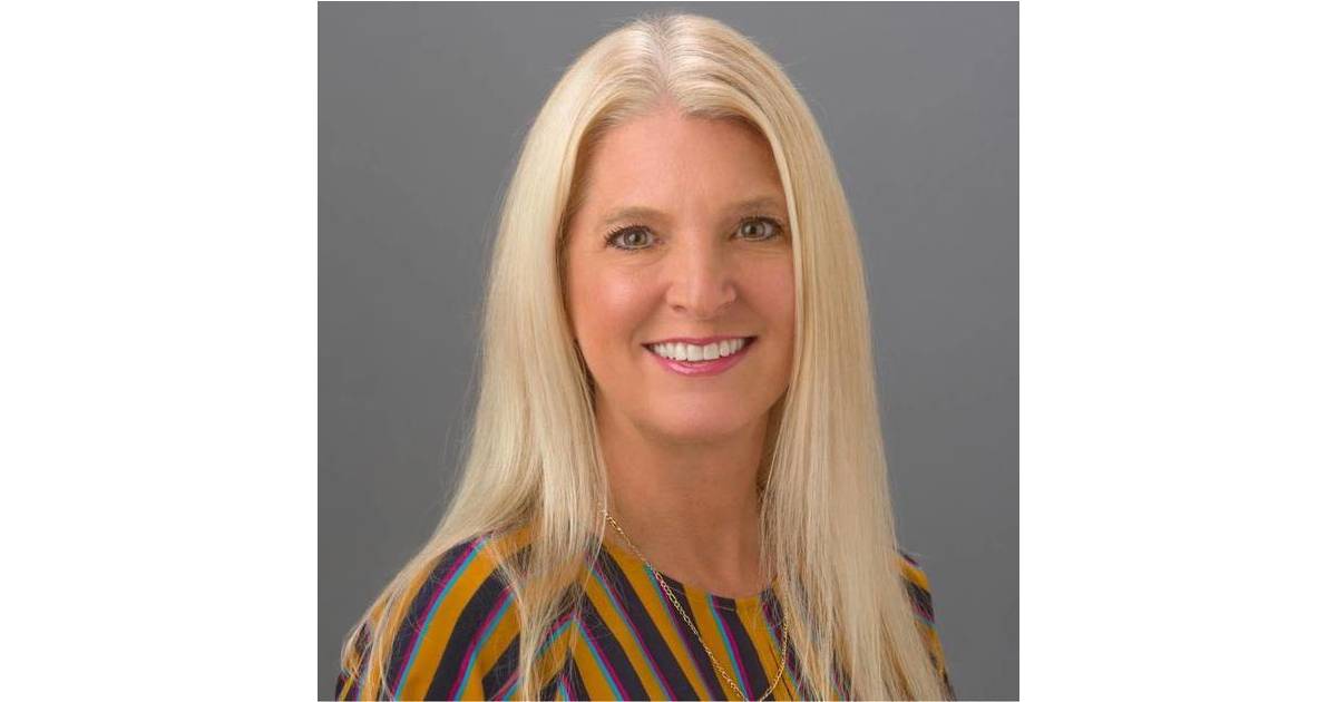 Dr. Jodi Kinney Seeks Reelection to the Belmar Council, Aiming to