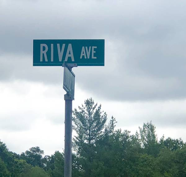 Riva Avenue Repaving Starts This Week East Brunswick, NJ News TAPinto