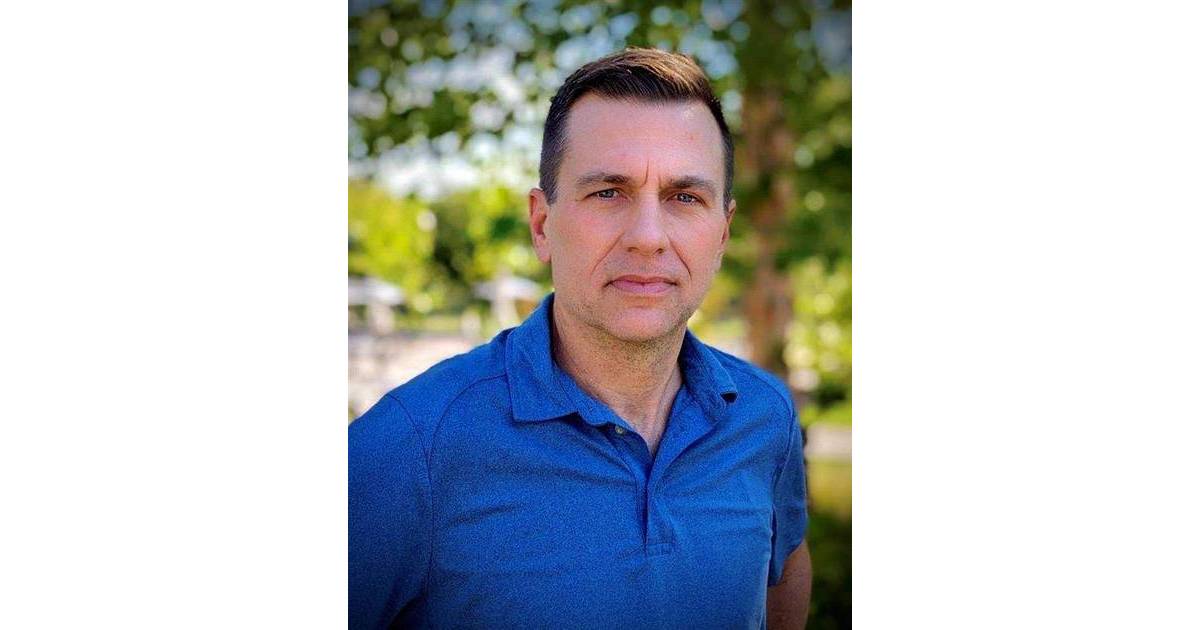 Get to know Berkeley Heights Board of Education Candidates Neil Hemann Answers Week 2 Questions