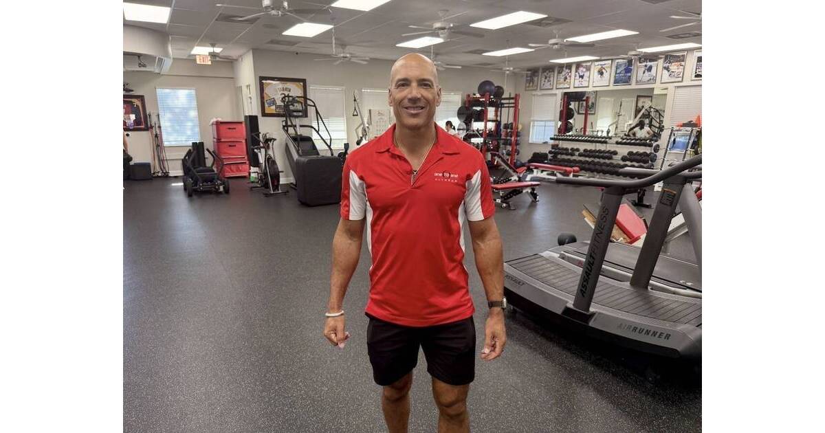 One to One Fitness in Coral Springs Offers Discounted February Training Special 