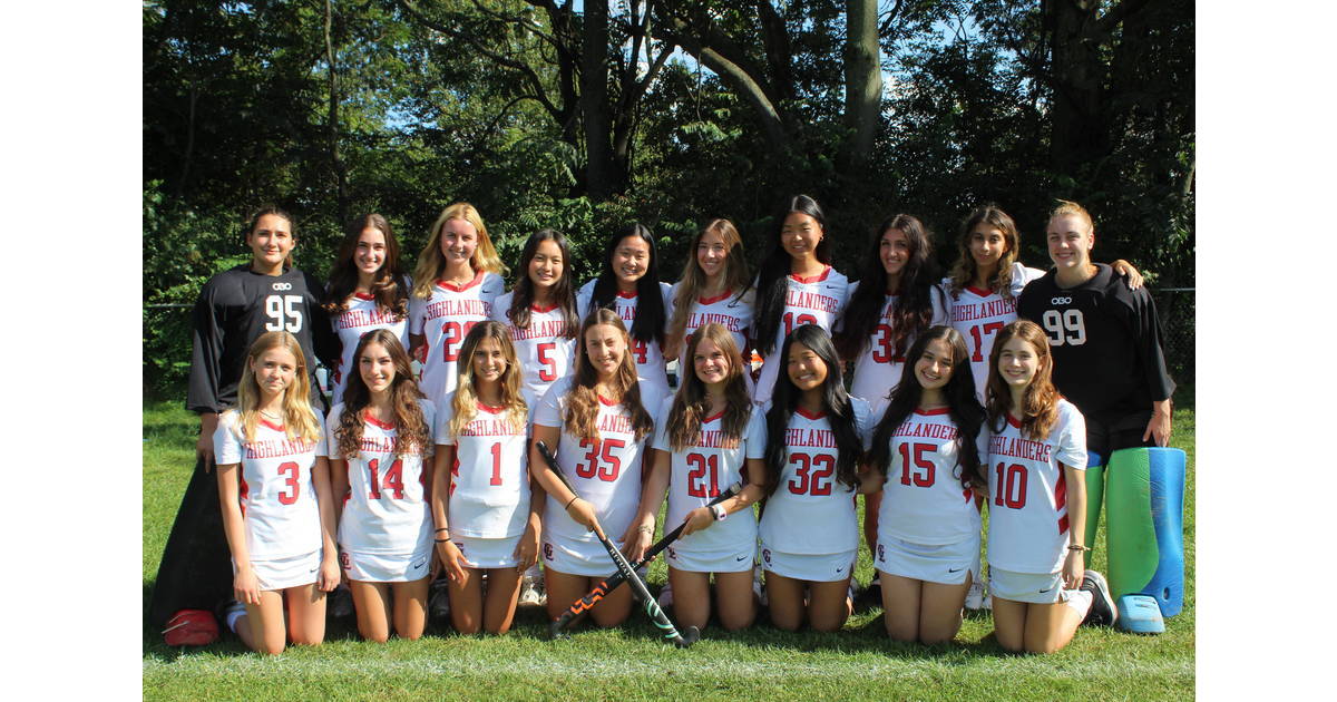 Uc Berkeley Field Hockey Schedule