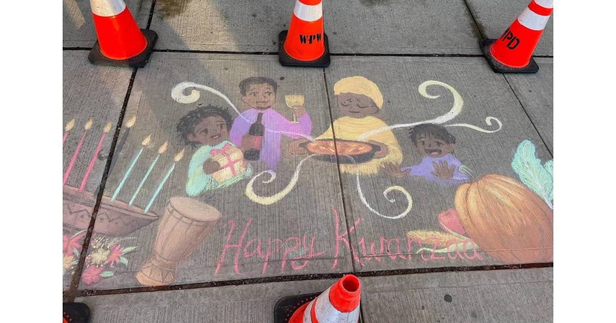 Westfield Recap Stolen Car Crash, Restaurant Reboot, Flooded Schools