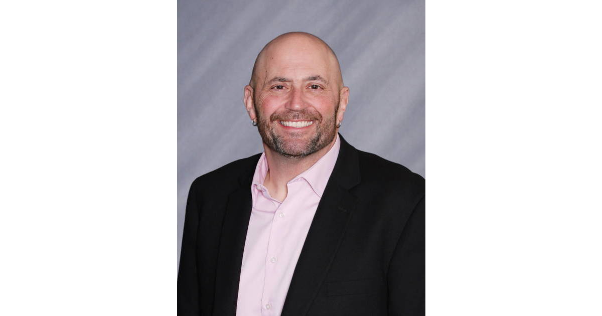 Berkeley Heights Public Schools Is Pleased To Announce The Appointments