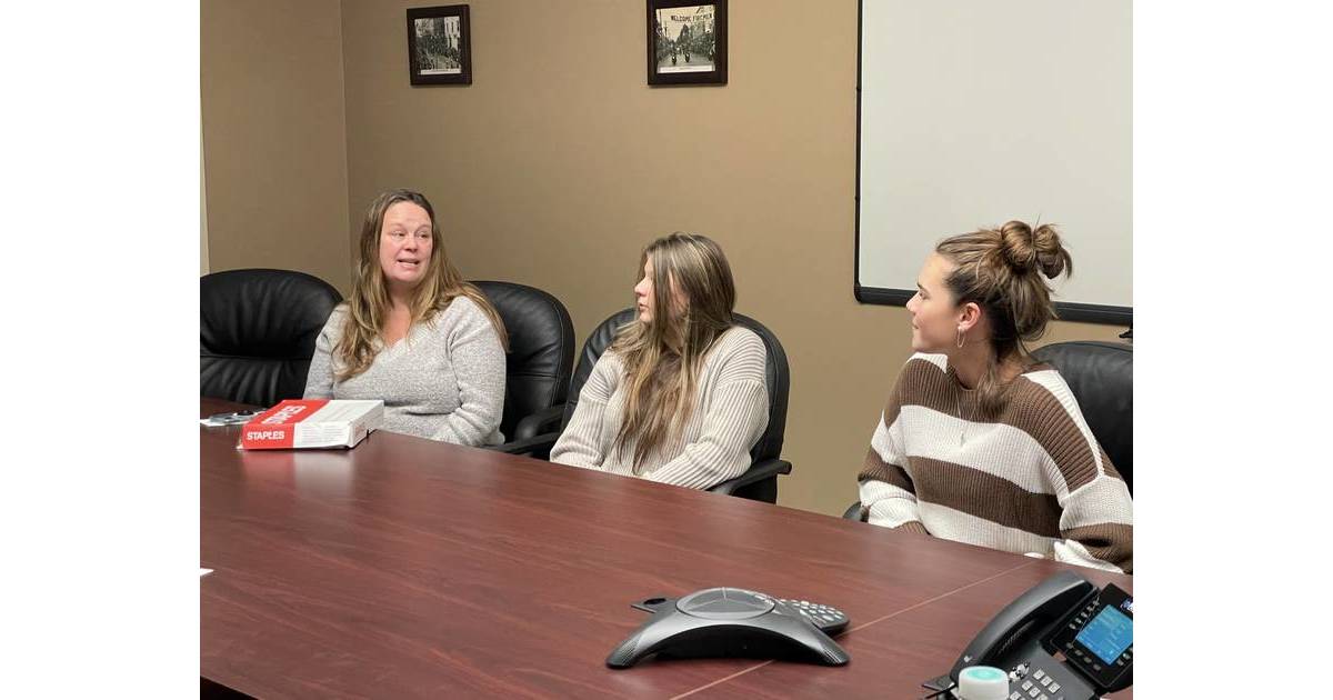 Weekend Bag Program to Hold Information Event in Newton | Newton, NJ ...