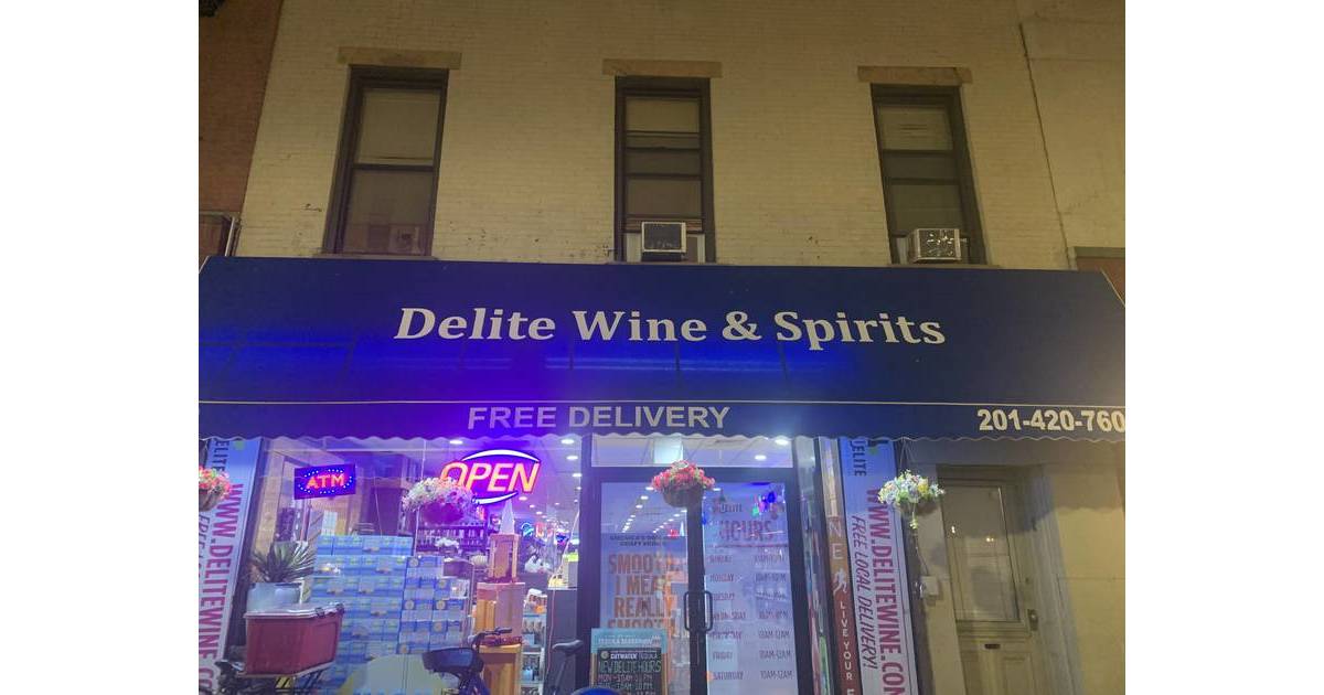 Adventurous Pup's HighFlying Rescue Hoboken Fire Department Saves Day