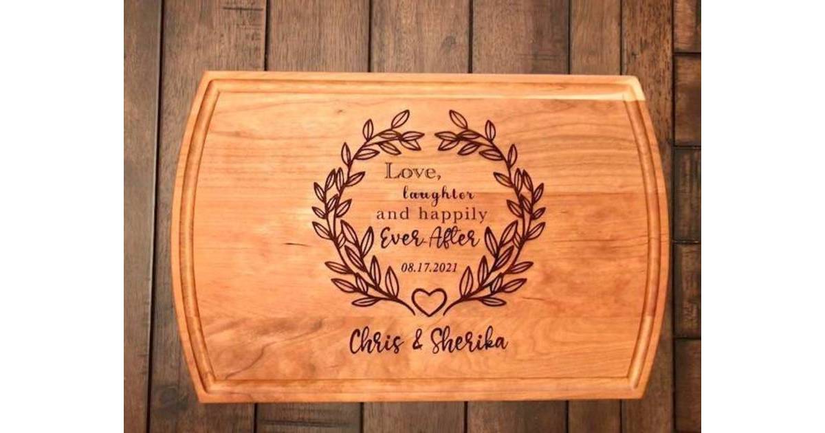 Union Craft Crawl Featured Artists Jormiel and Joy Alfonso Union, NJ News TAPinto