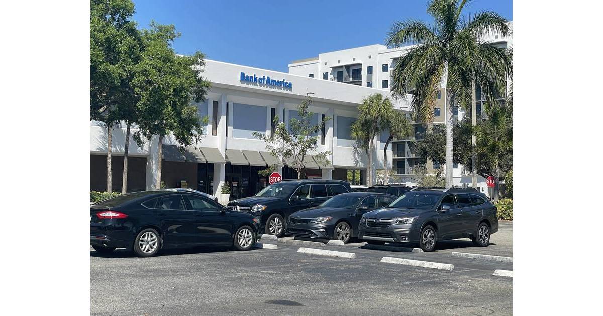 New “Master Plan” Offers Blueprint for Additional Redevelopment