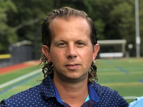 Arthur Rees, Kenneth Tilton Elected to North Caldwell Borough Council ...