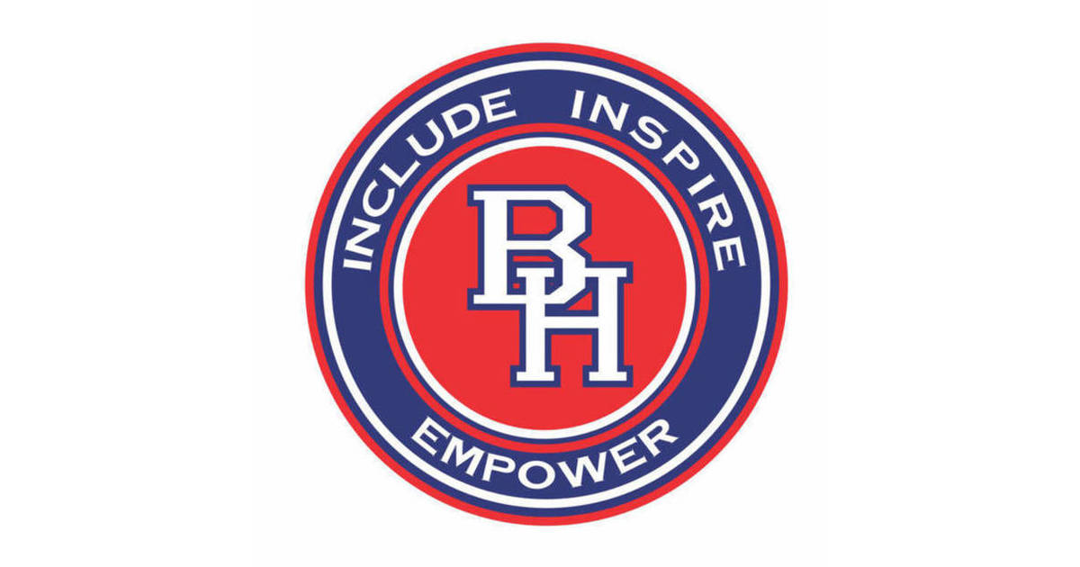 Berkeley Heights Public School District Announces Over 850,000 in