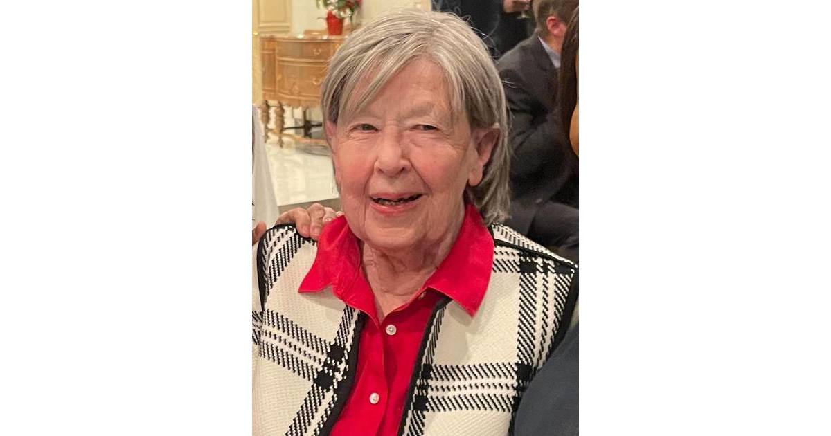 Former Millburn Township Committee Member & Active Community Member