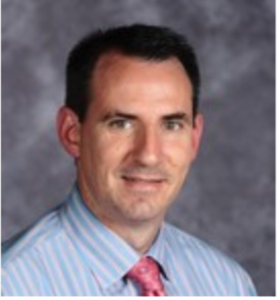 Lambertville Continuing to Debate Merits of Approving Referendum