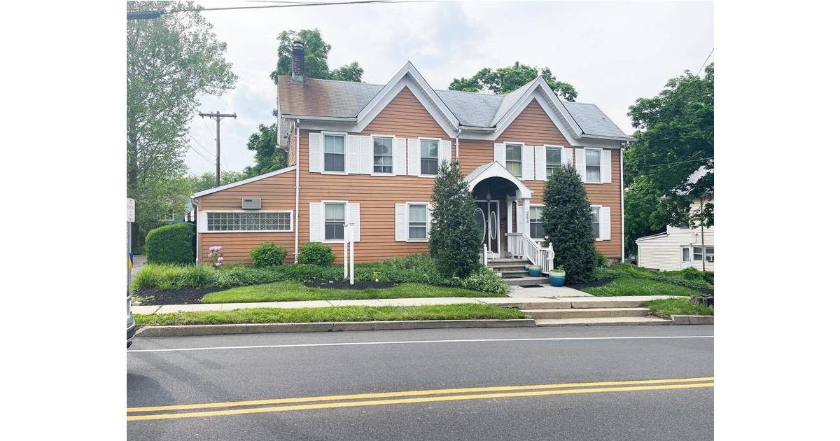 Unlock Prime Real Estate Opportunities in Hunterdon, Somerset, and