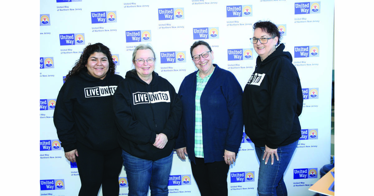 United Way Offering Free Tax Prep by Appointment or WalkIn